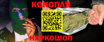 МДПВ Гусев