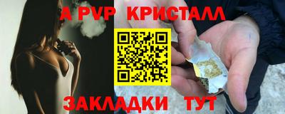 молекула духа Донецк