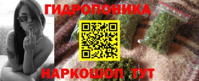 МДПВ Гусев