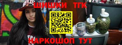 МДПВ Гусев