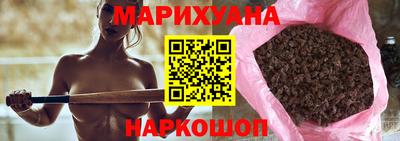 МДПВ Гусев