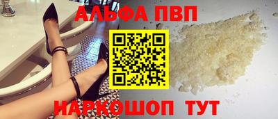 МДПВ Гусев