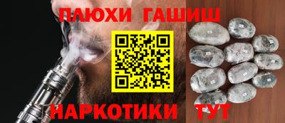 гидропоника Гусь-Хрустальный