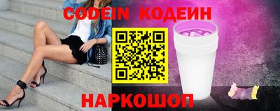 МДПВ Гусев
